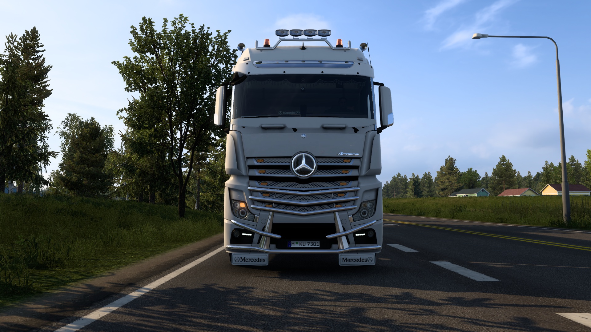 Image by ElCatracho07HN