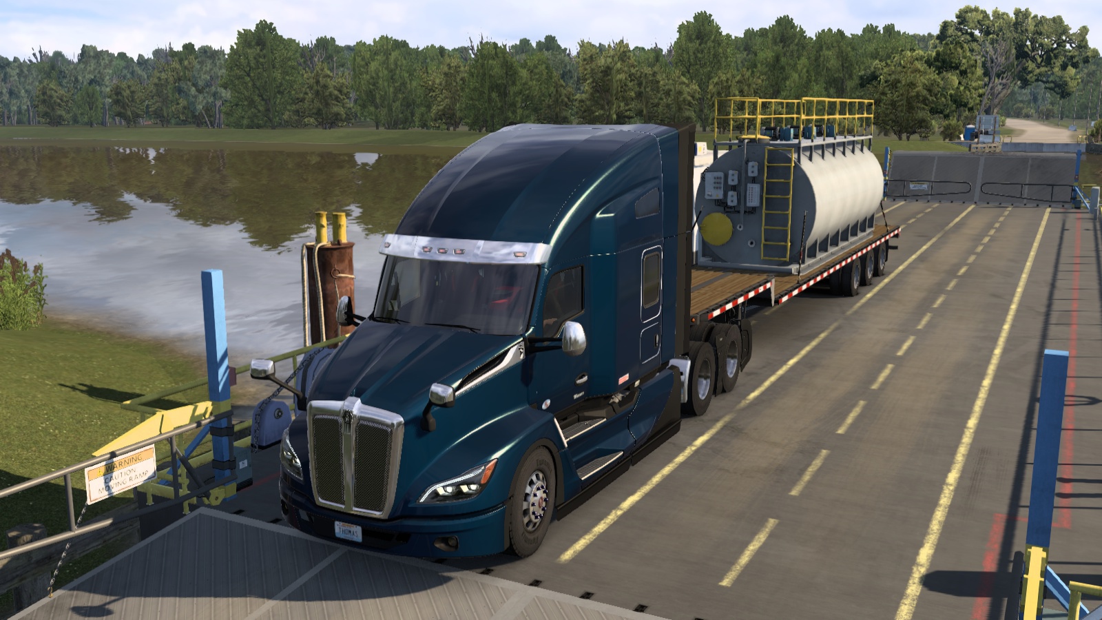 Image by thomasthamrt