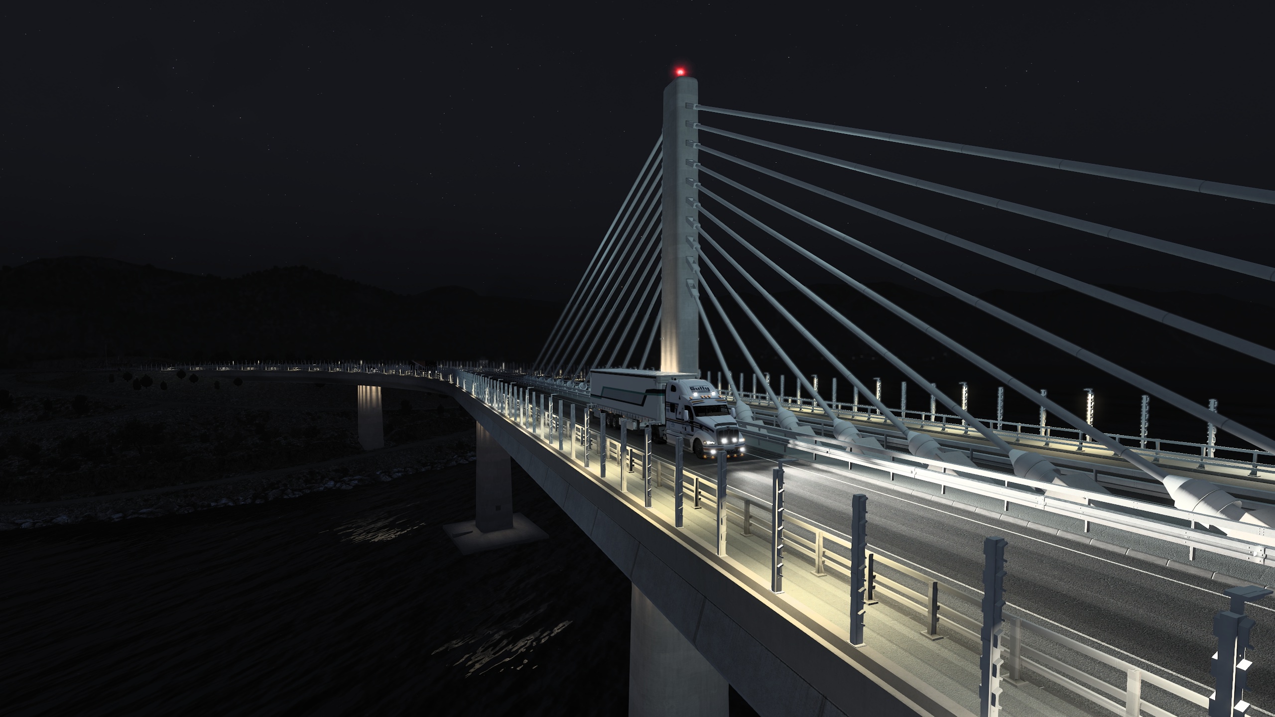 Image by misakazanov