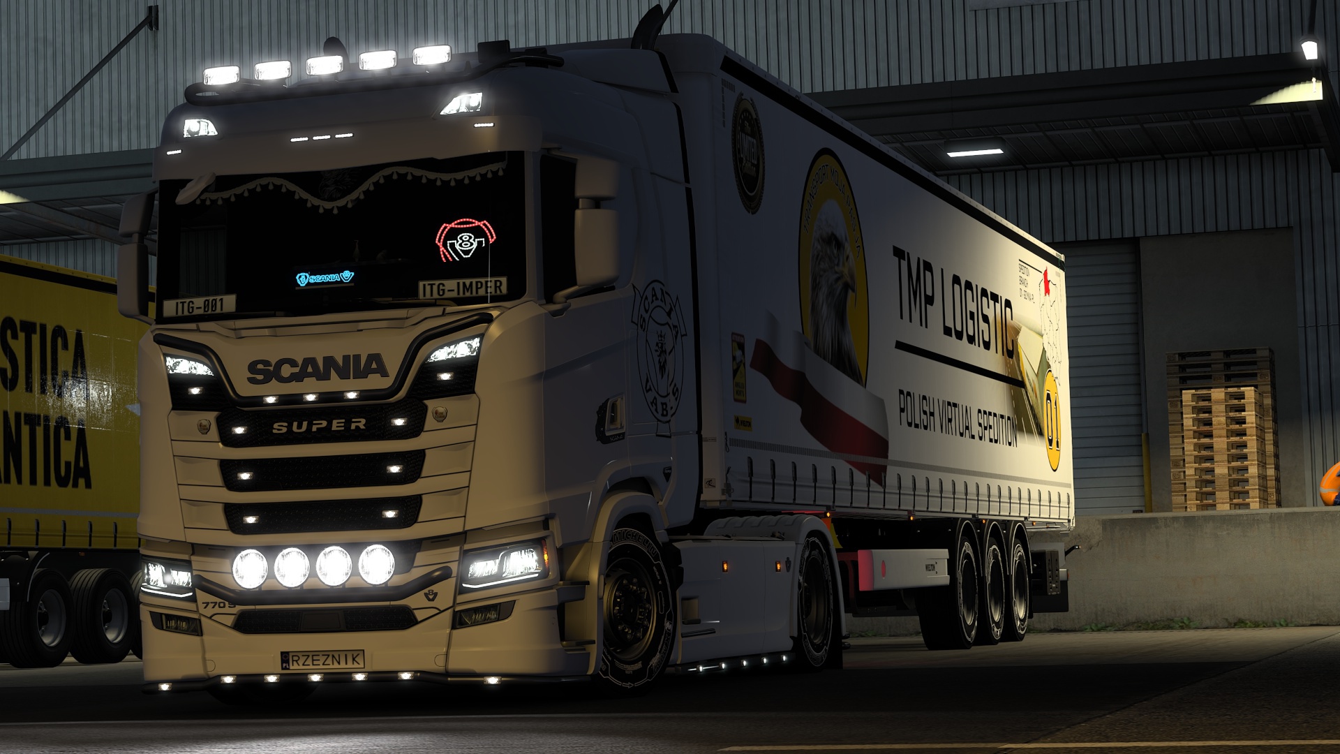 Image by Gustowny_Rzeznik