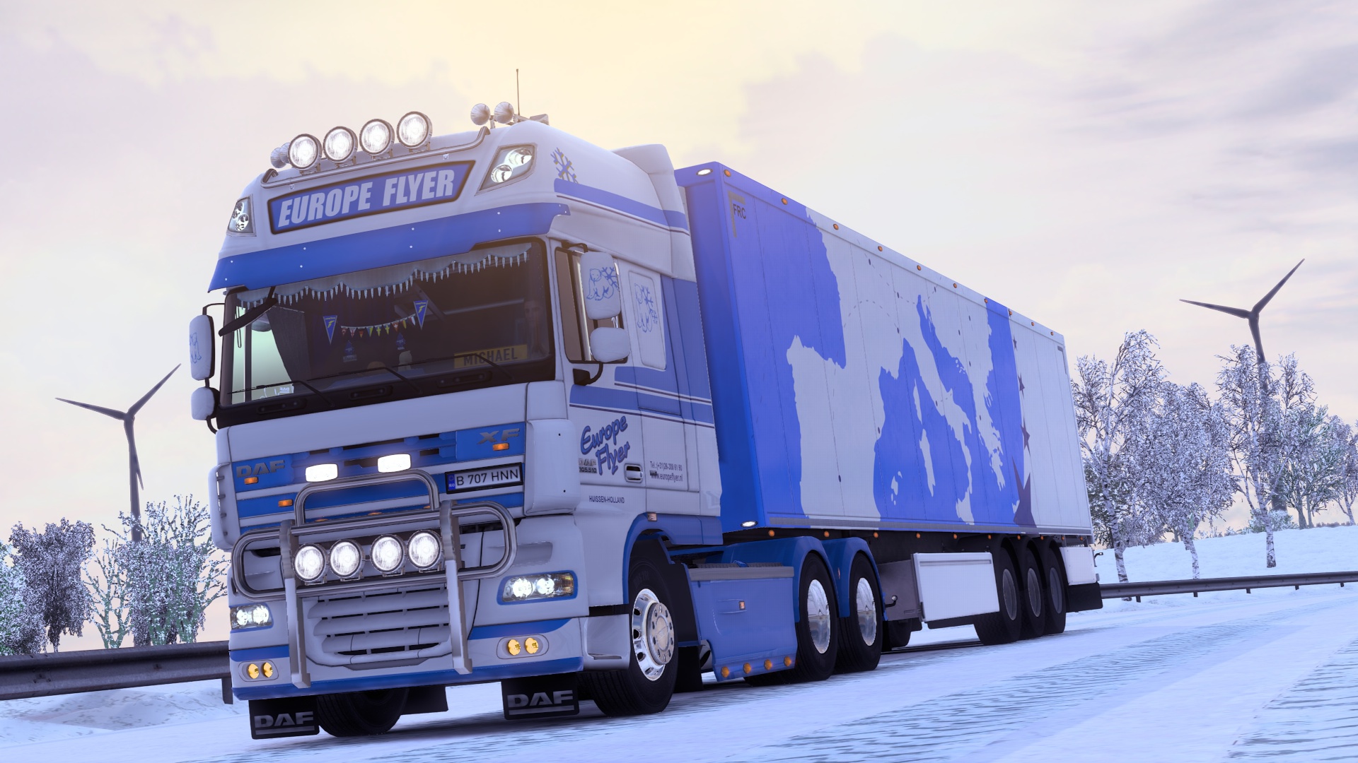 Image by mihai2005XD