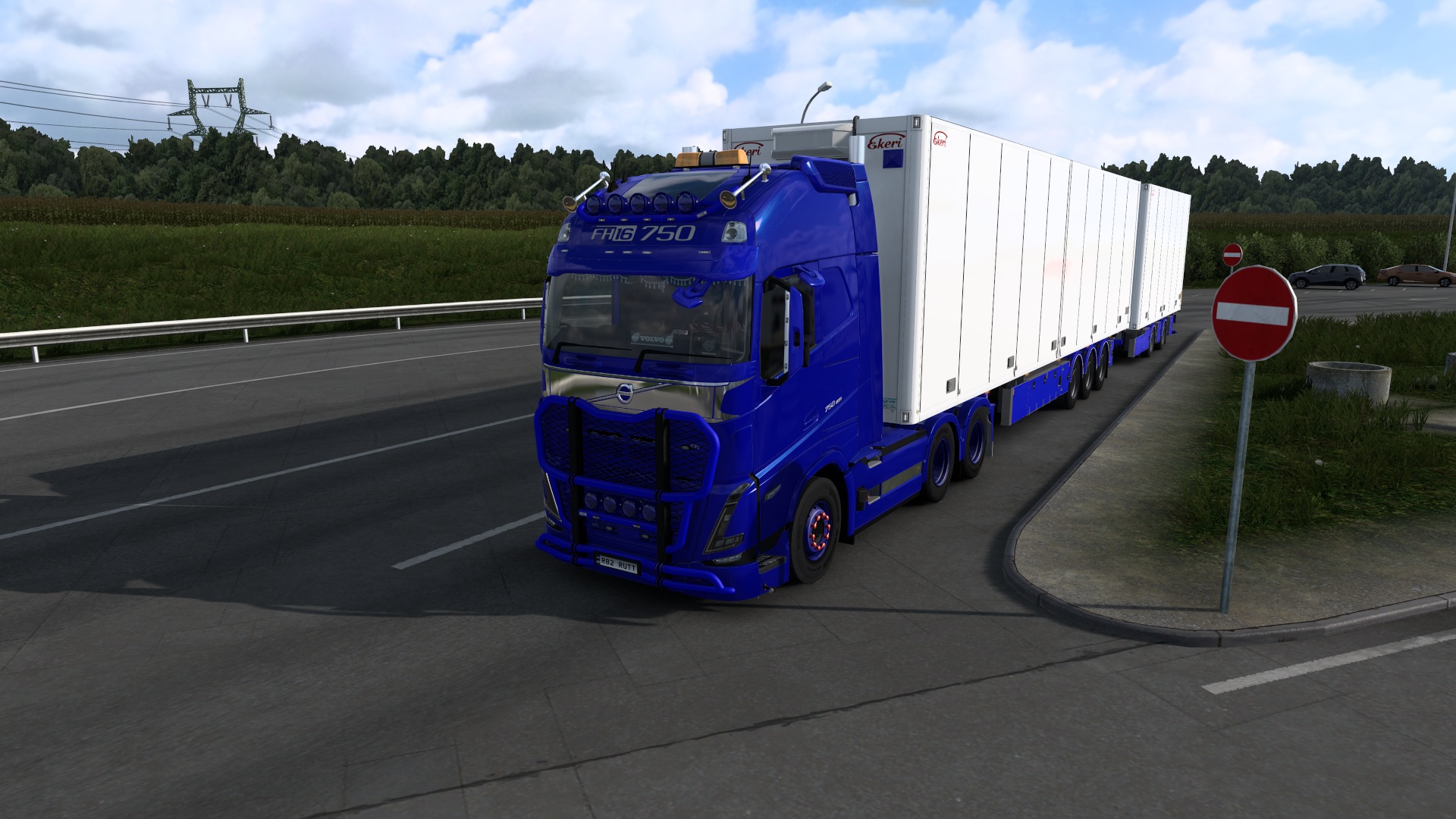 Image by rutter984