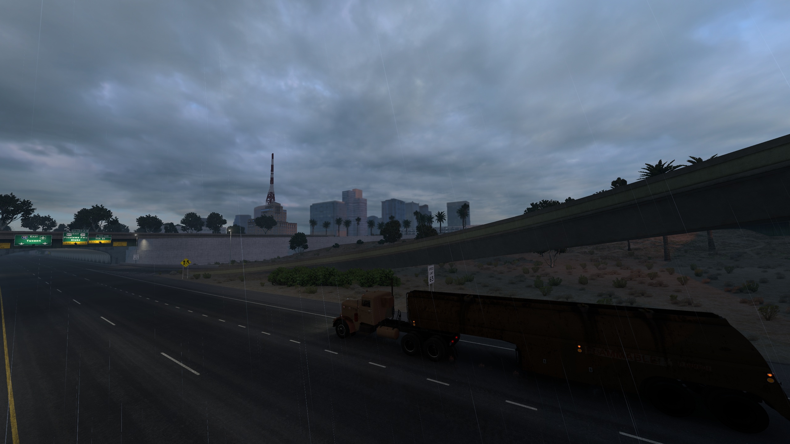 Image by Bandi79