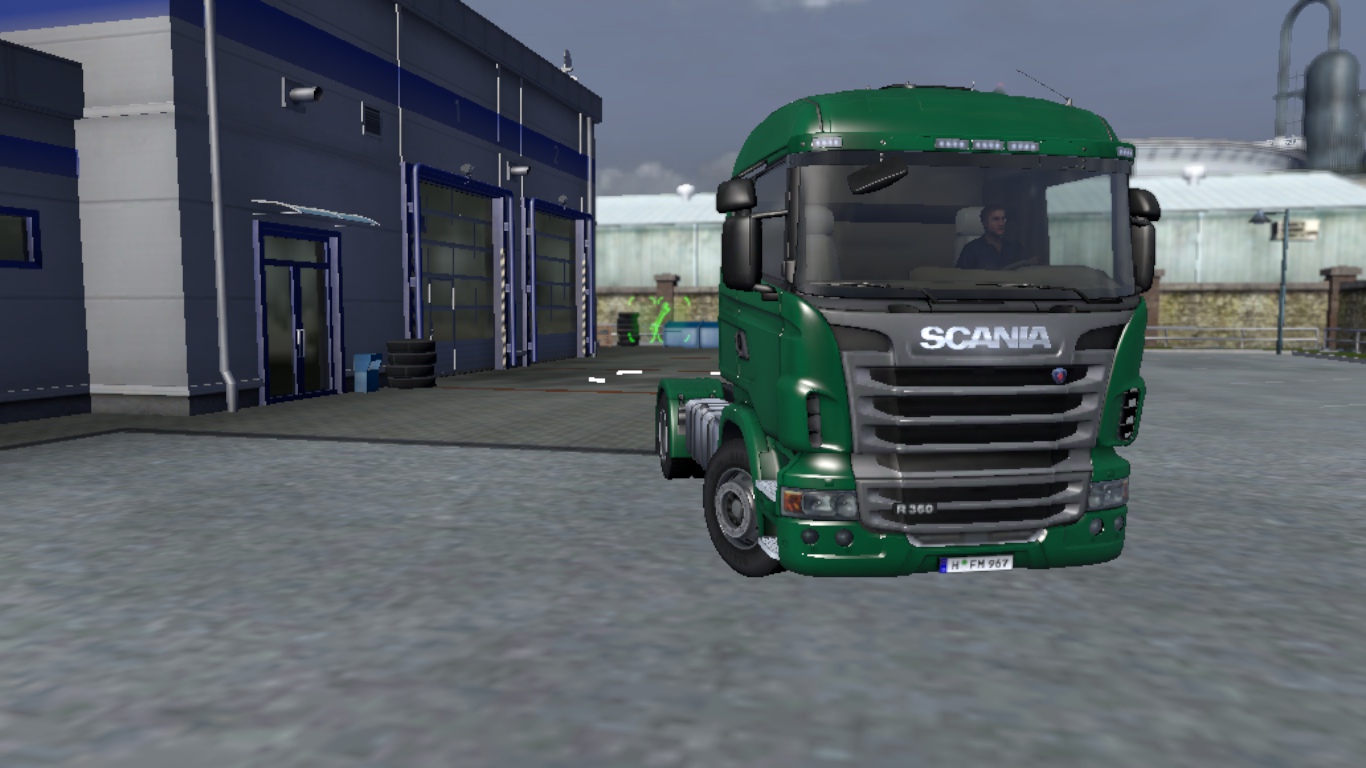 Image by kainbatista