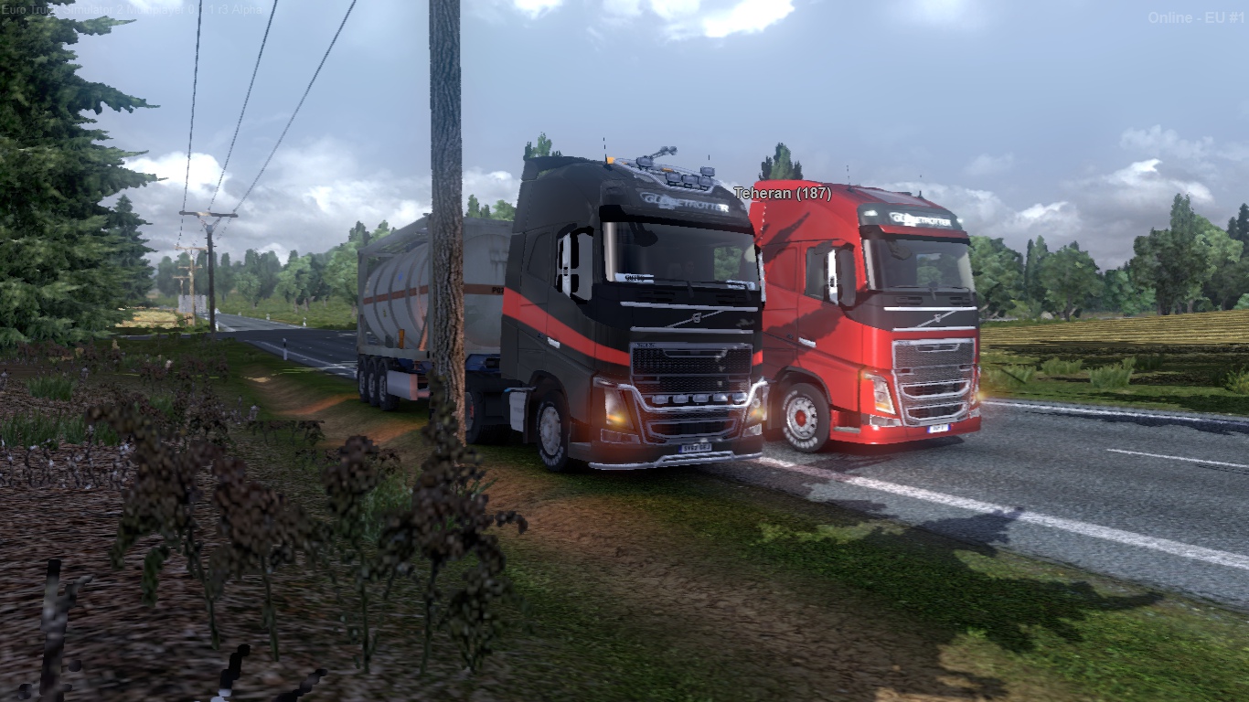 Image by Sttebe