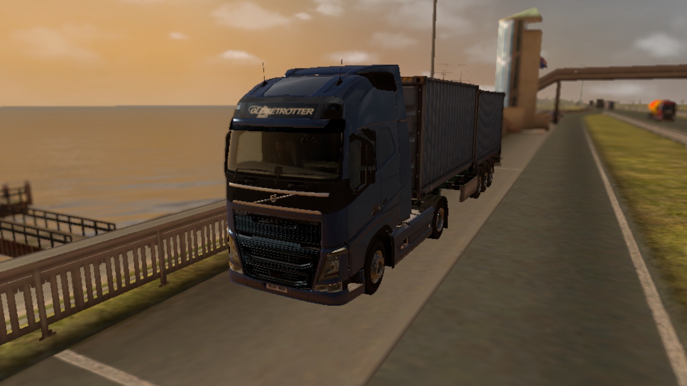 Image by stobart