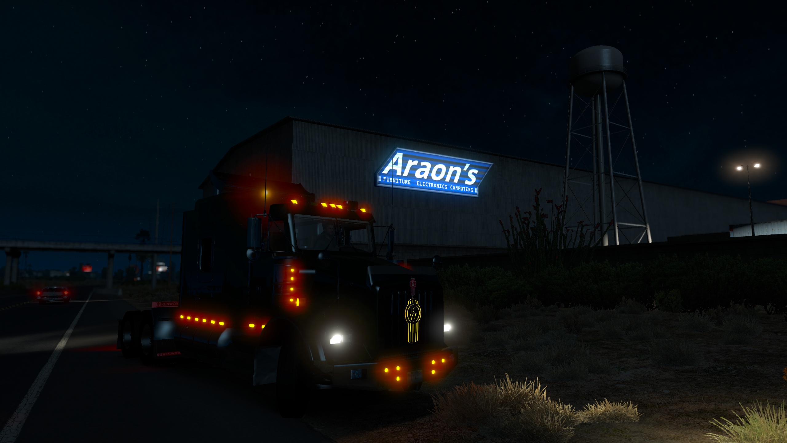 Image by Axeman1224
