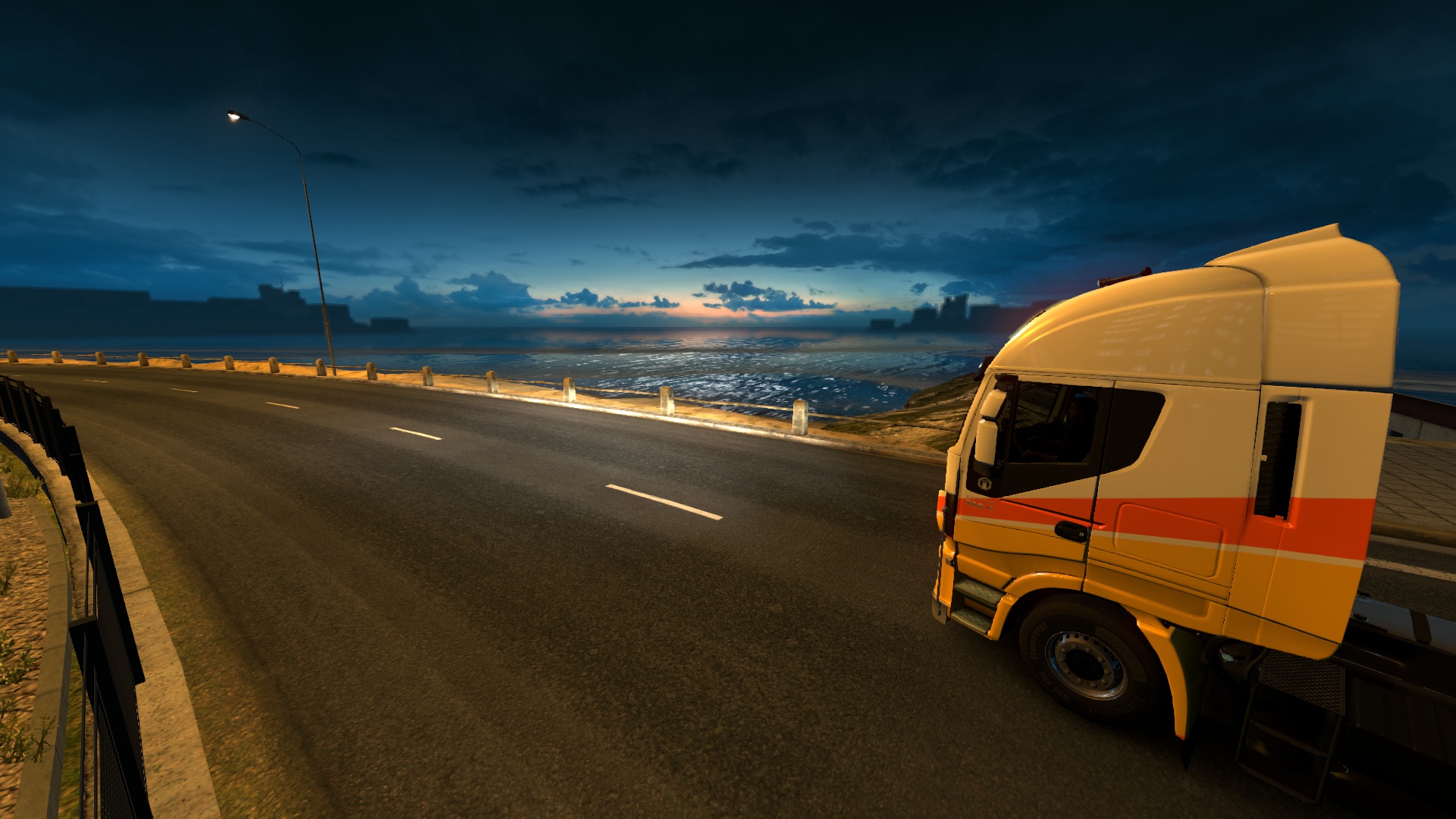 Image by distantvoice