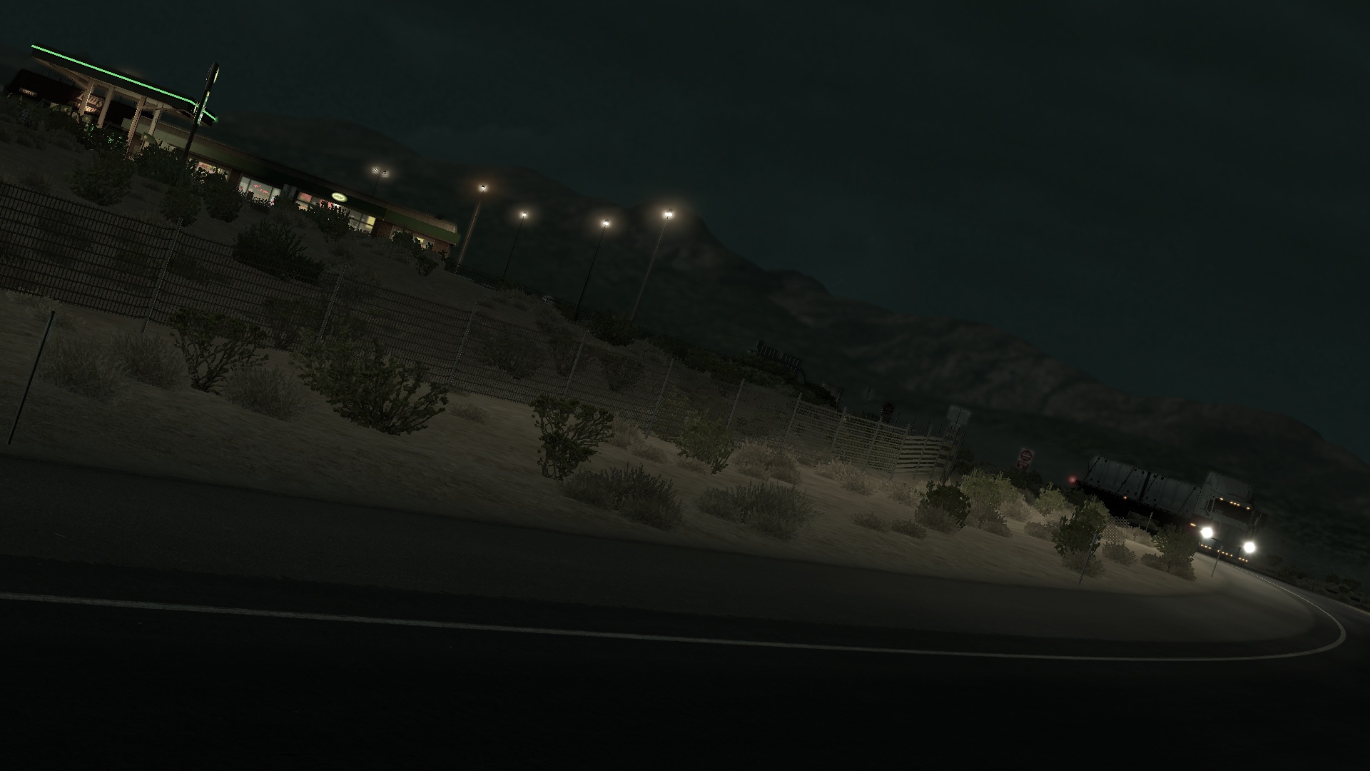 Image by Westbridge_Cargo