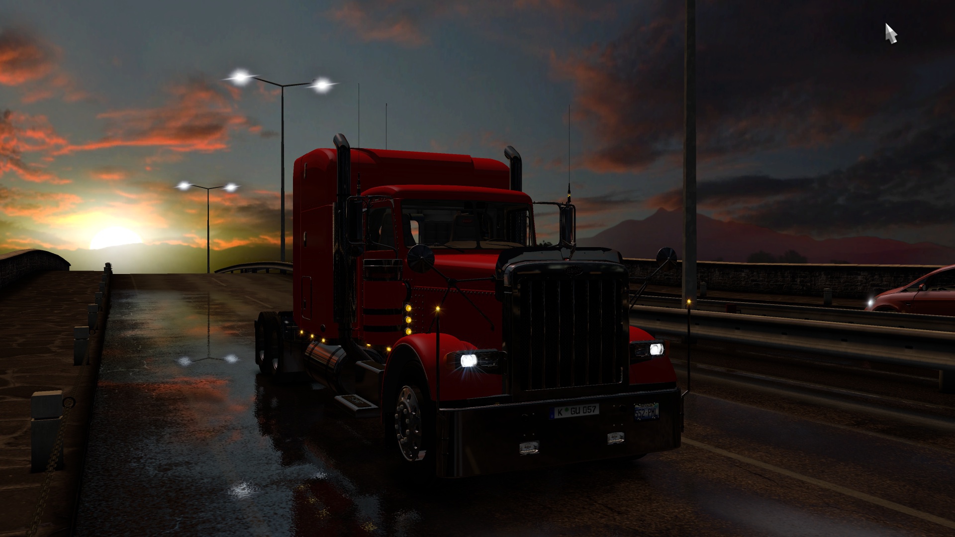 Image by CptJackWilliams