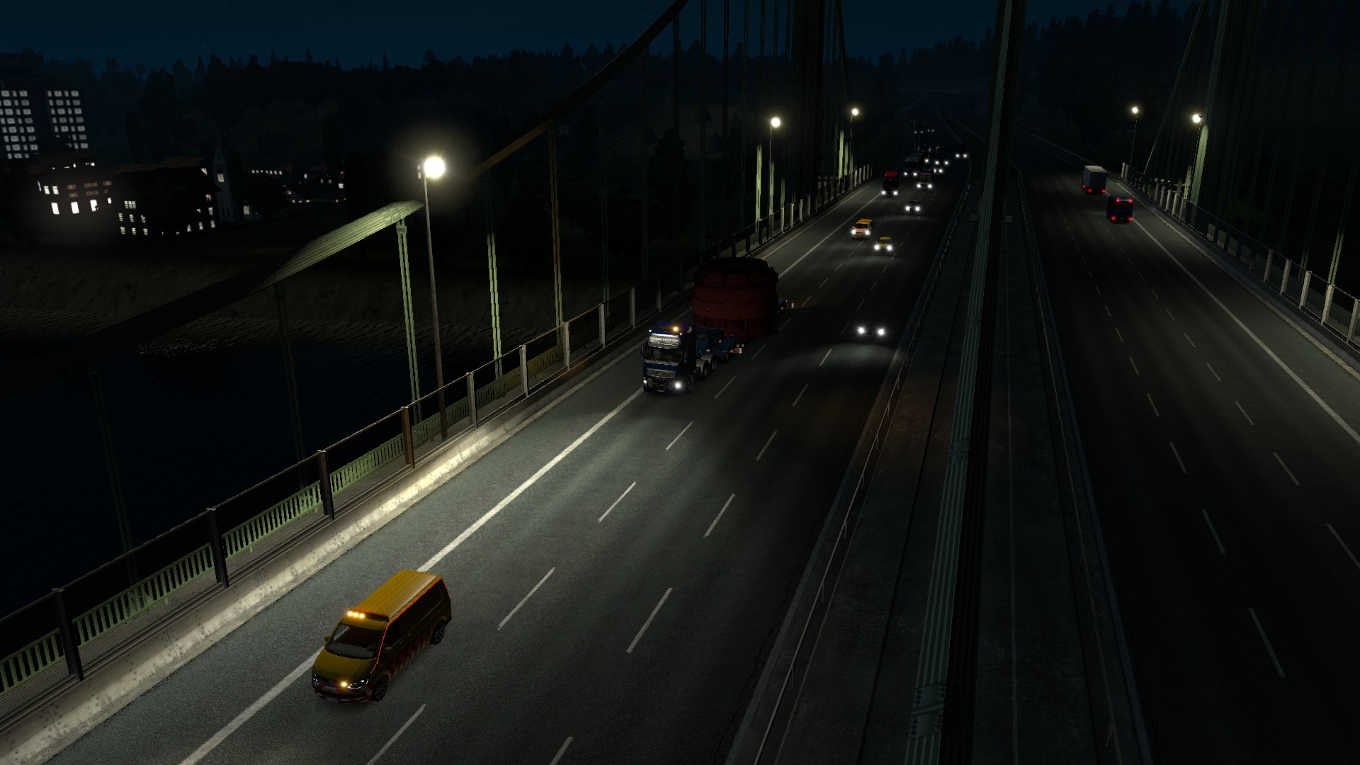 Image by stevew46