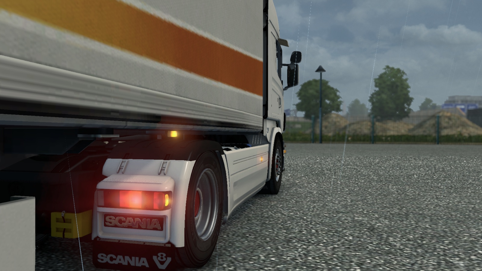 Image by JoseeMartinn16