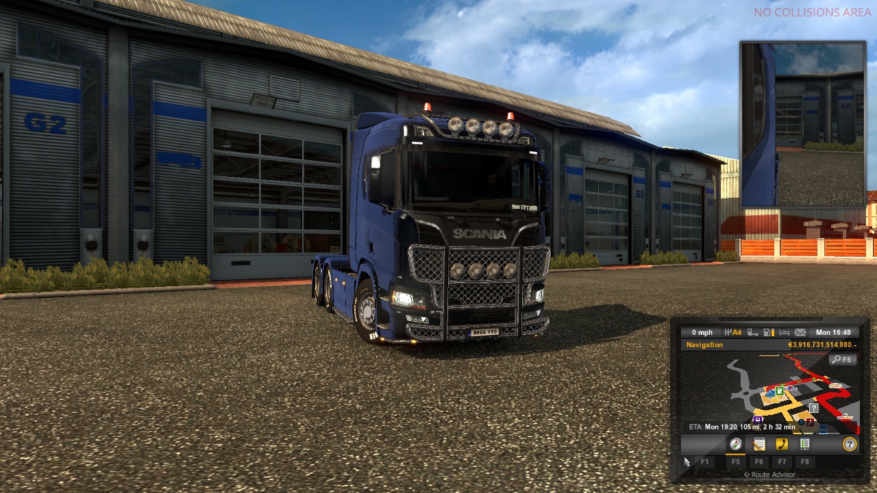 Image by flatspacegaming