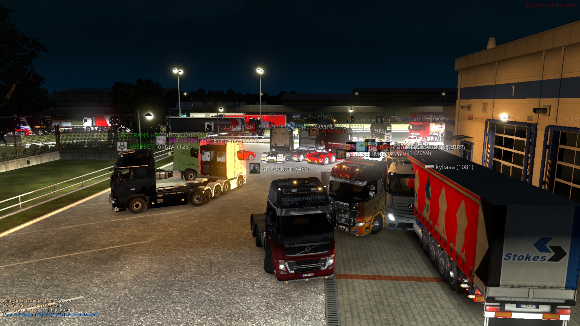 Image by pauladrian2001