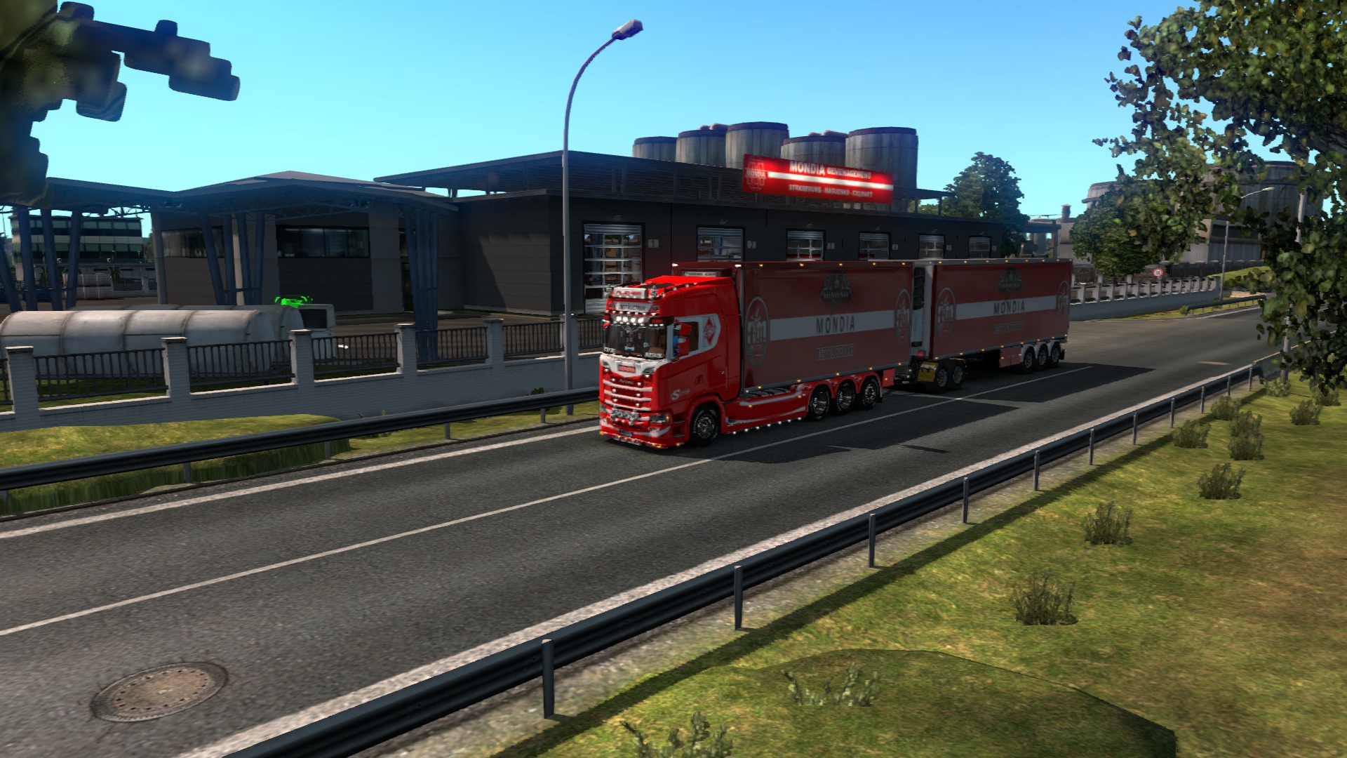 Image by destructeur673