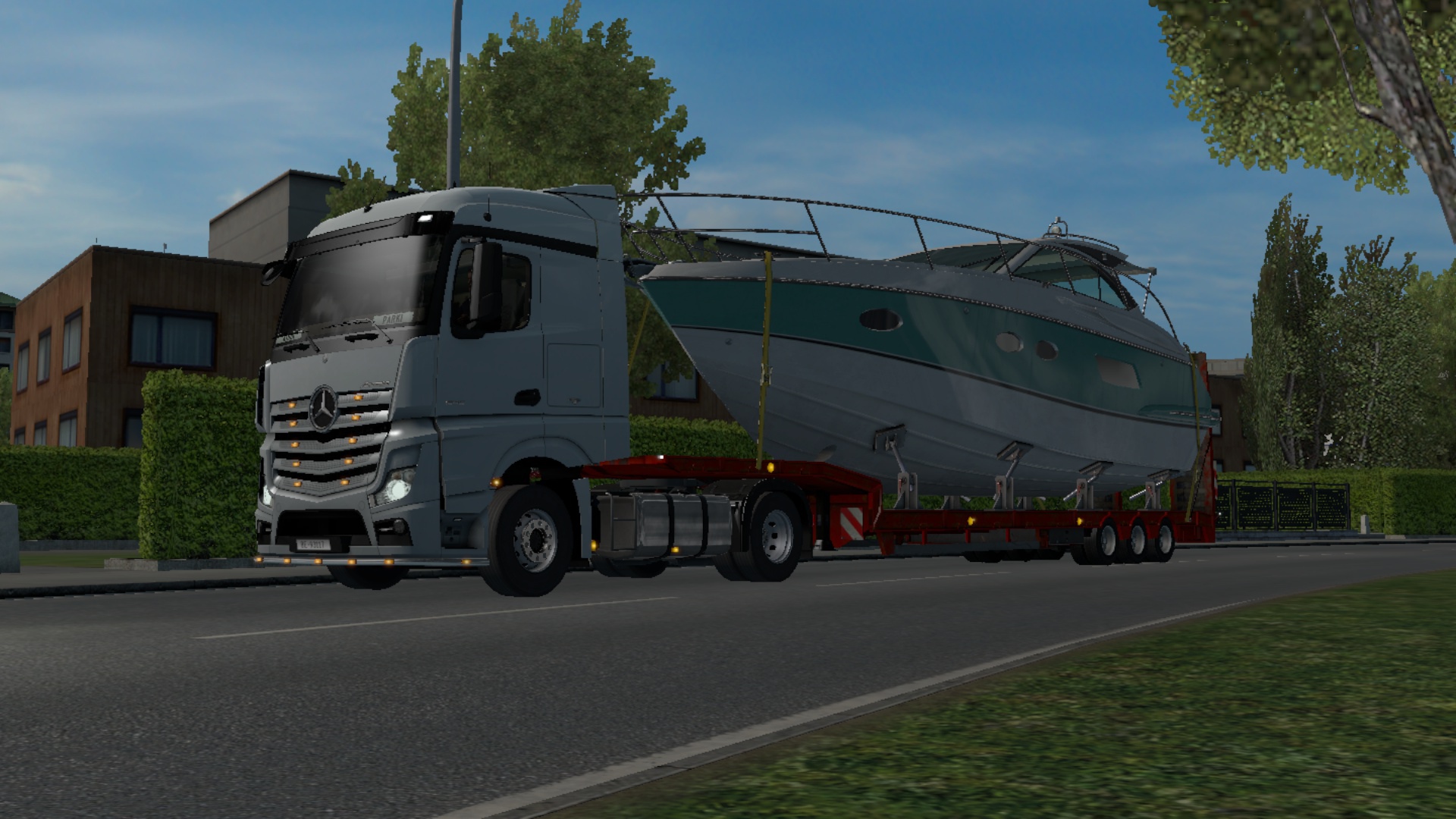 Image by parki222