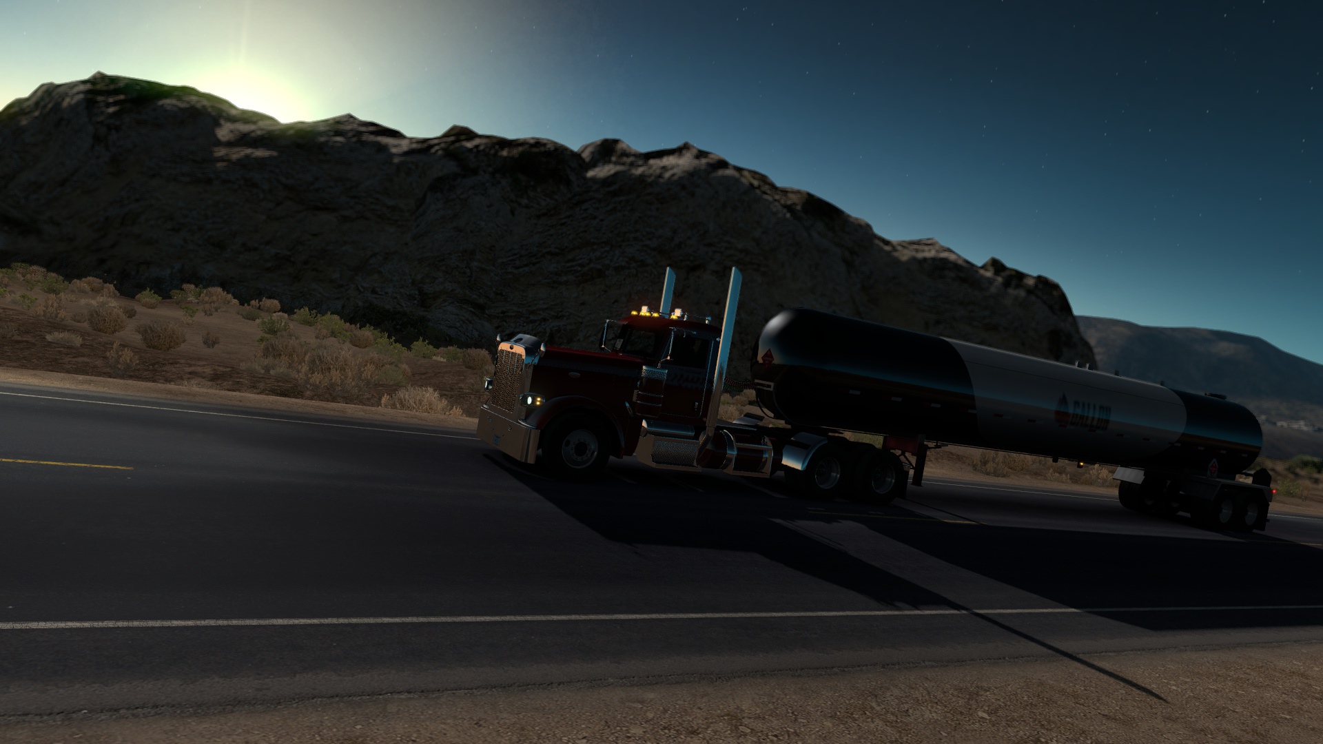 Image by Wolpertinger2000