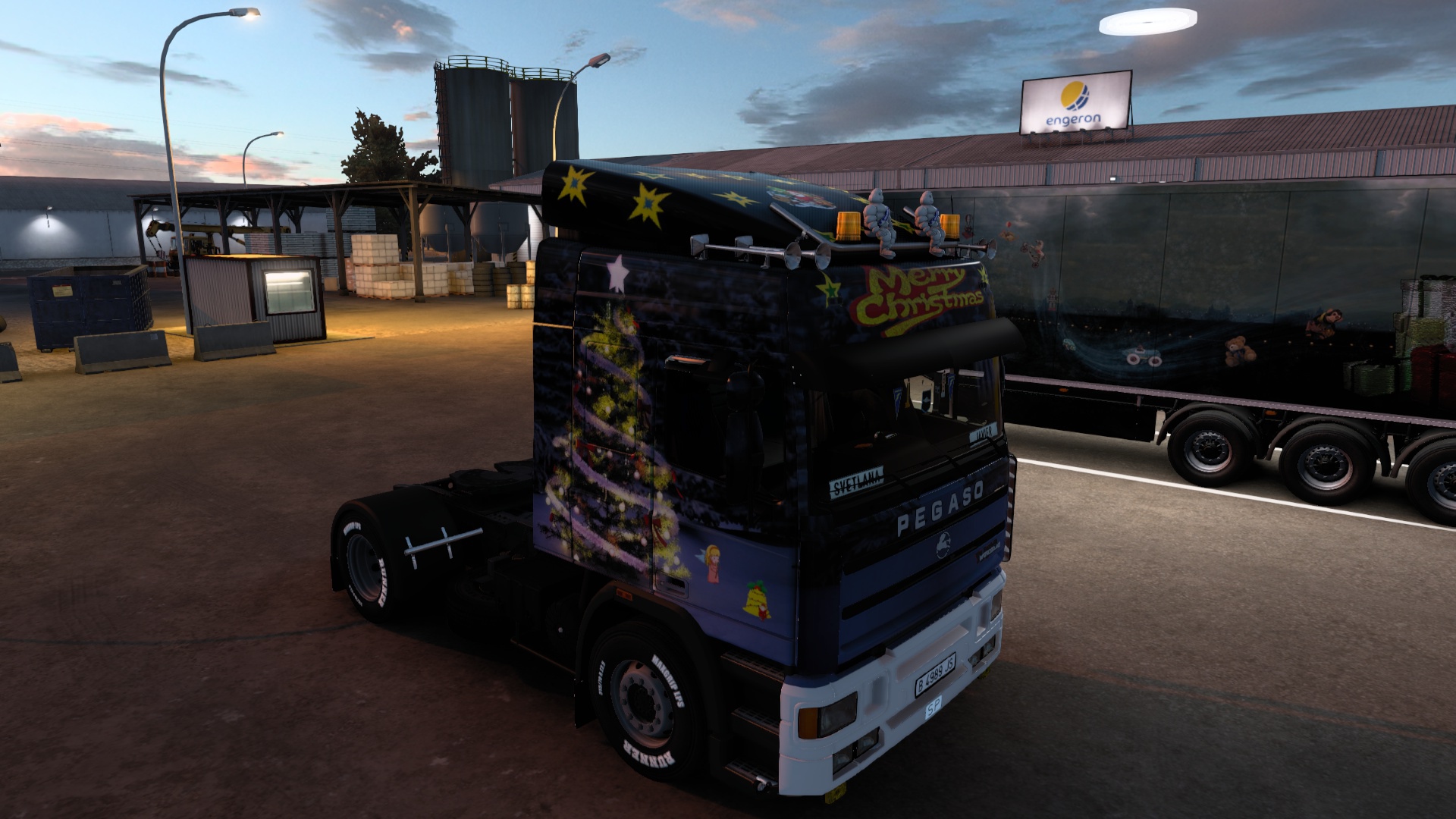 Image by Javier_Antonio