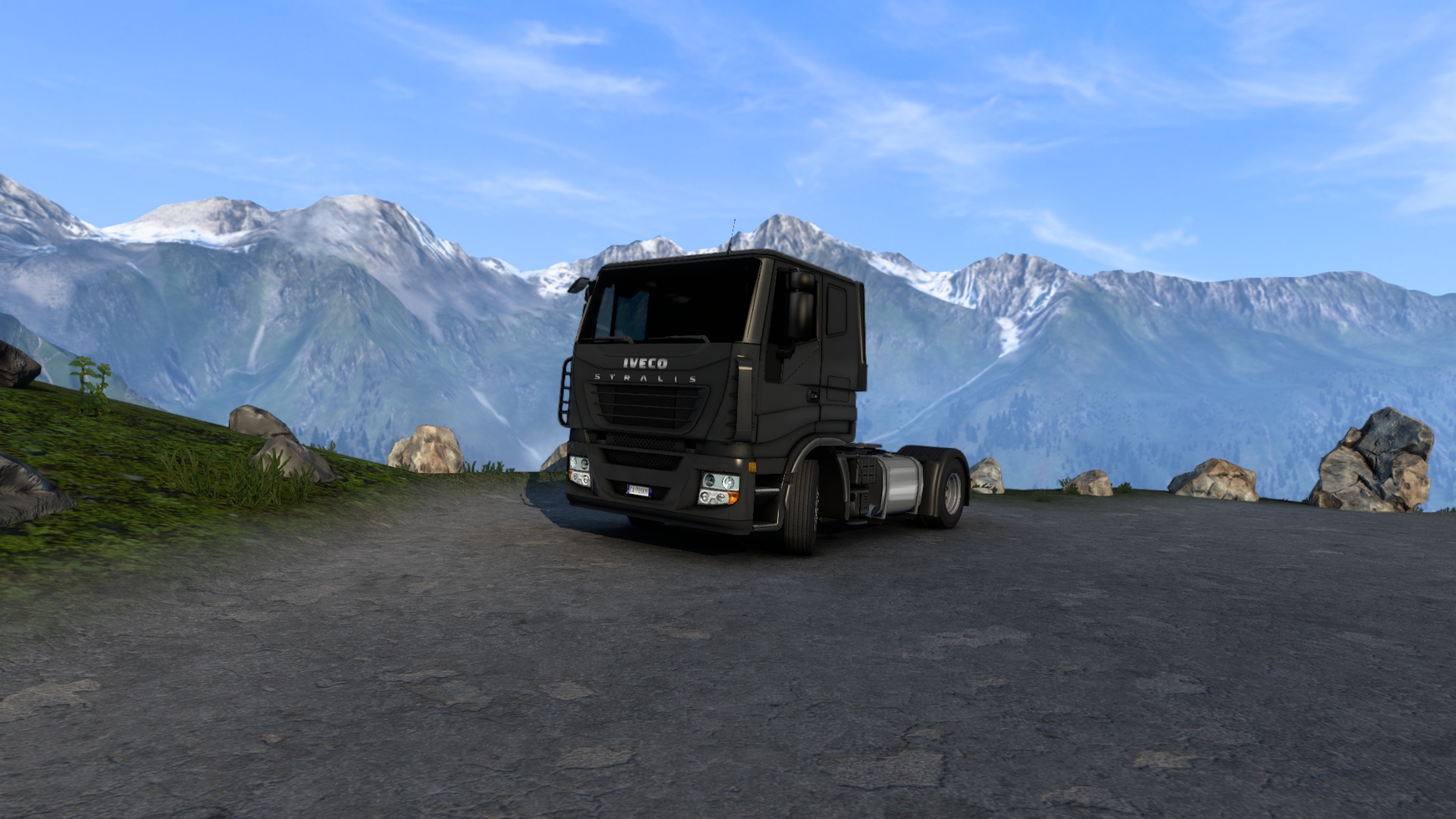 Image by Borcea