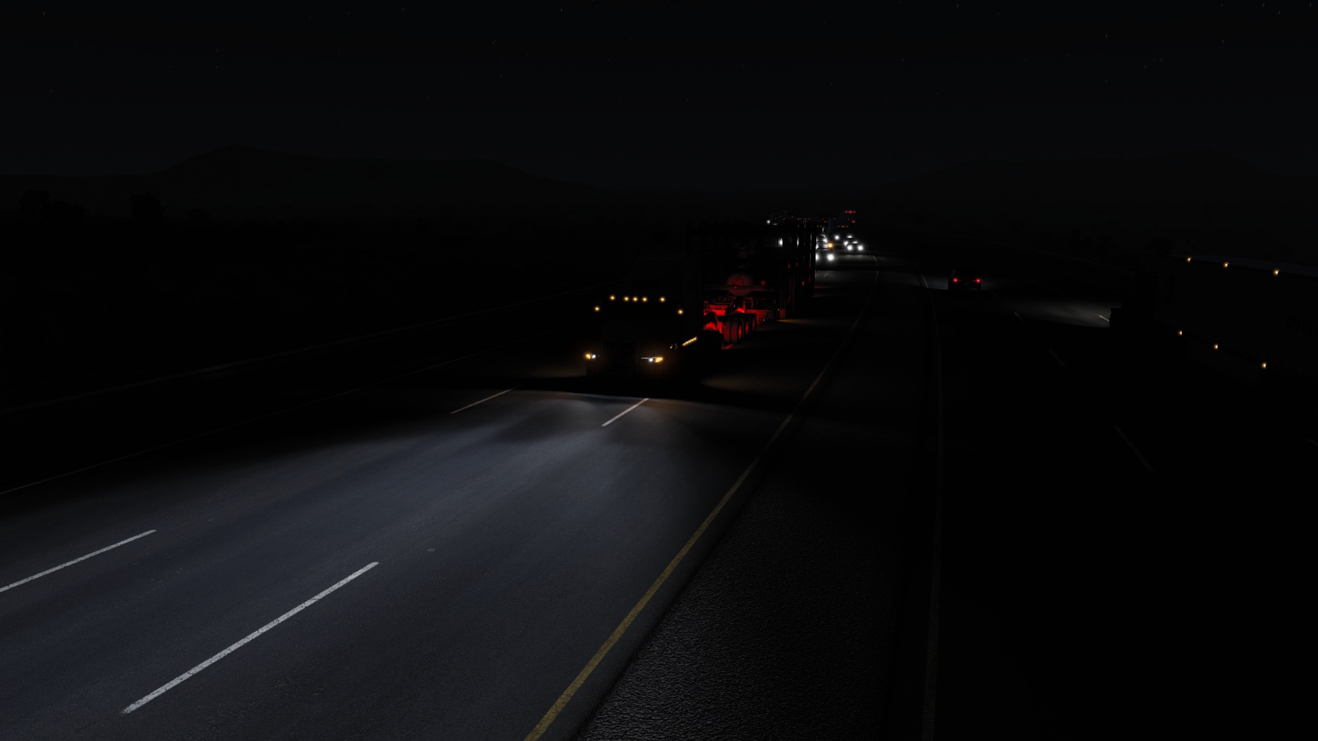 Image by natcar65