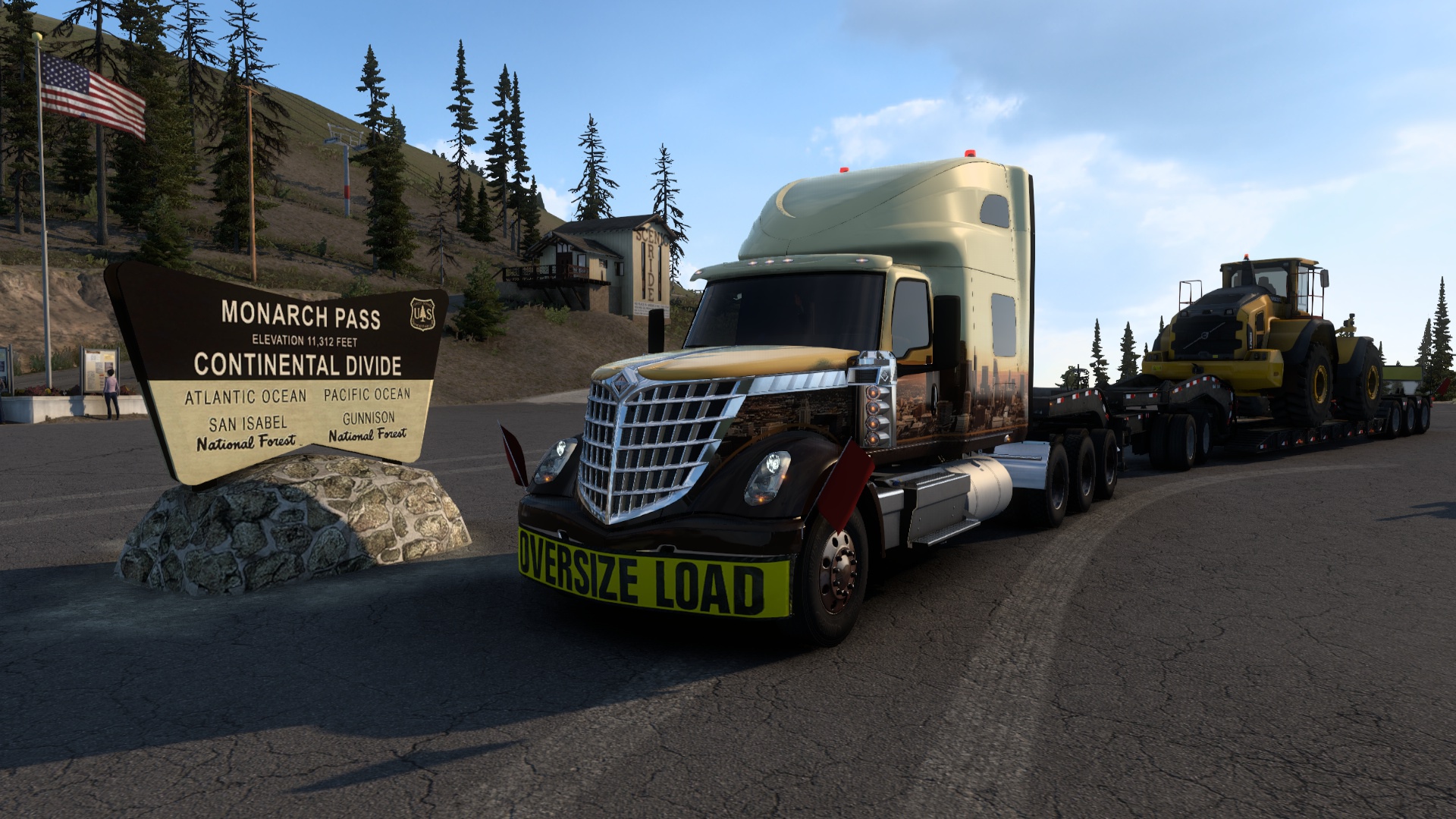 Image by isnarfisnarf420