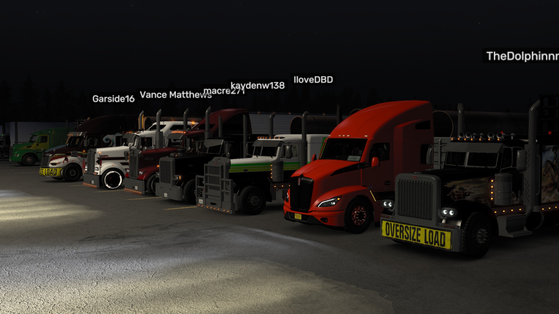 Image by yimmymerkaba