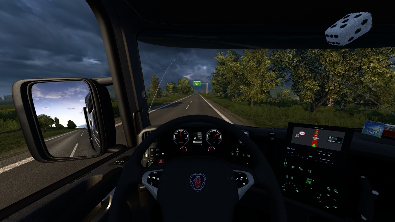 Image by hugoalves04