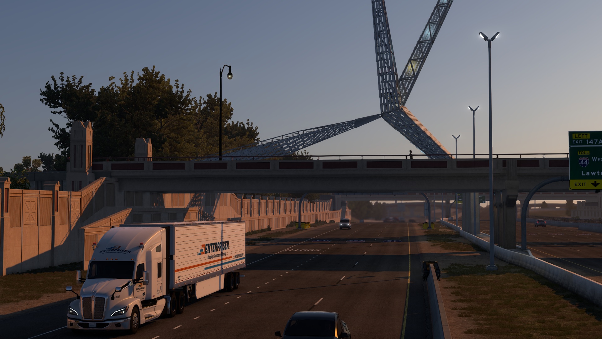 Image by MrChtaSuperr