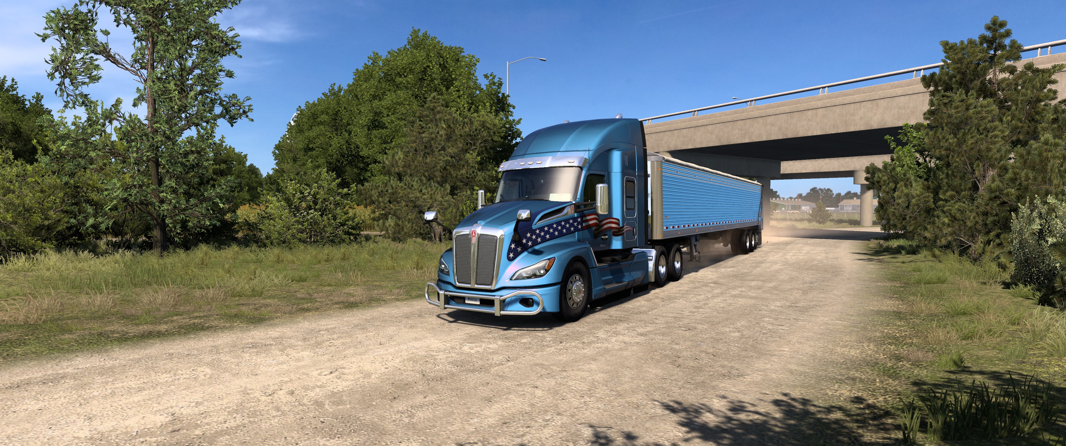 Image by mariojenkner