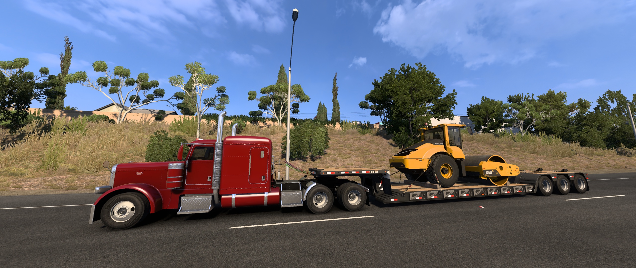 Image by magnuscanis