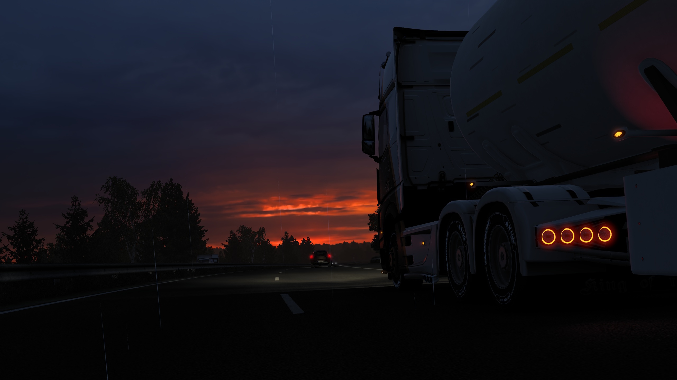 Image by walle86