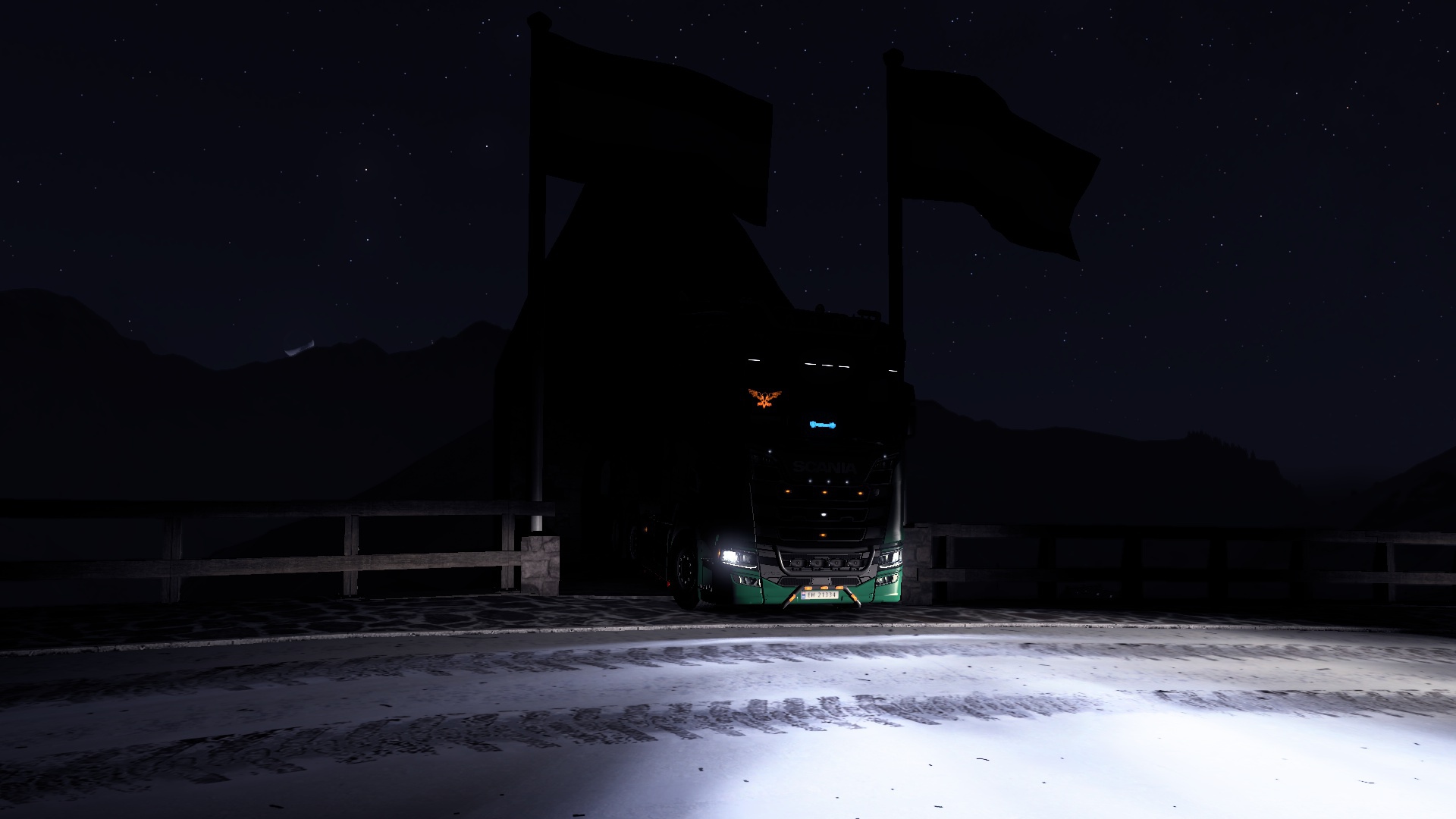 Image by baldizterleten