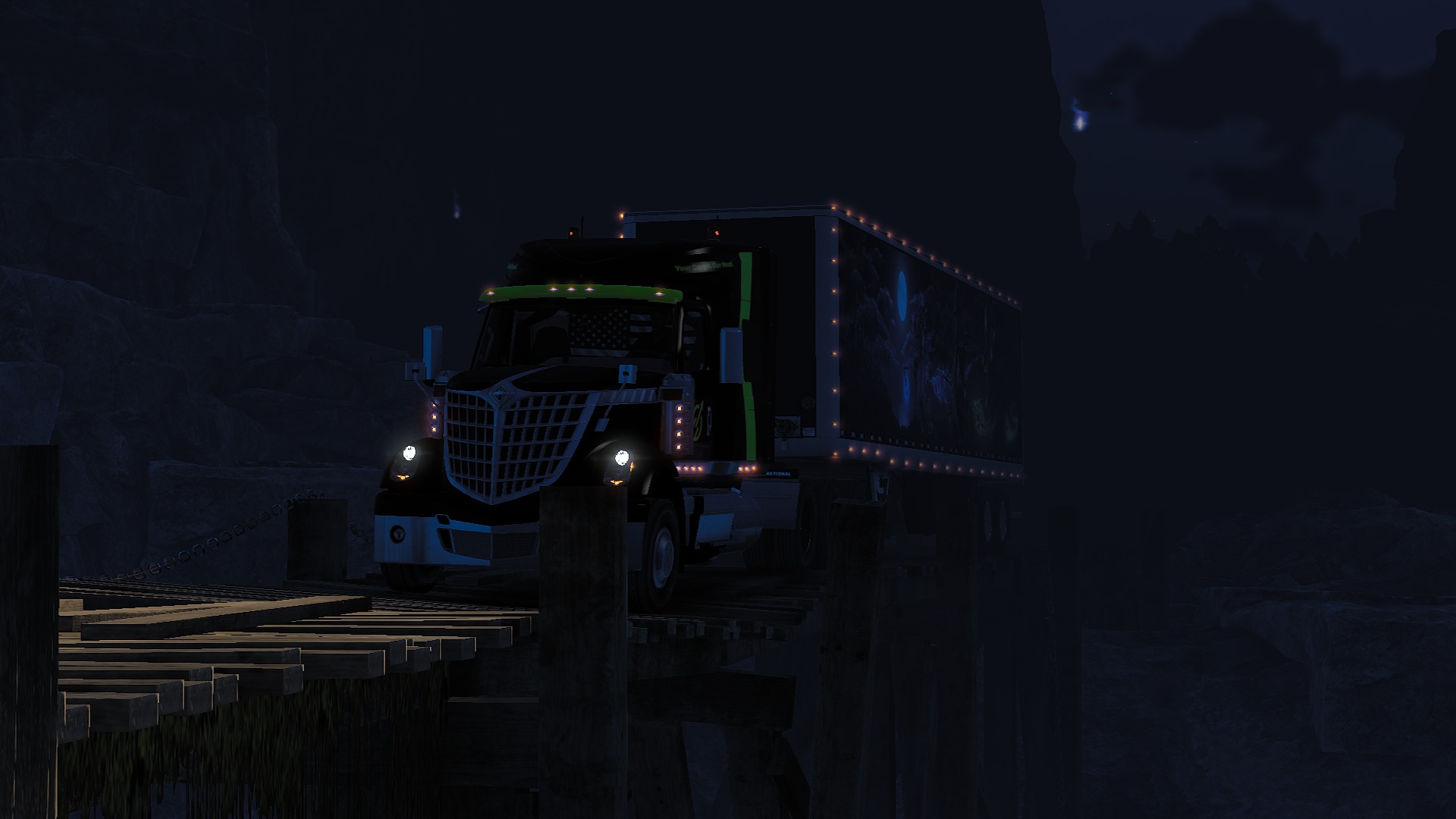 Image by Marcus78