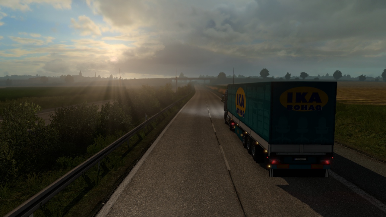 Image by kollaps