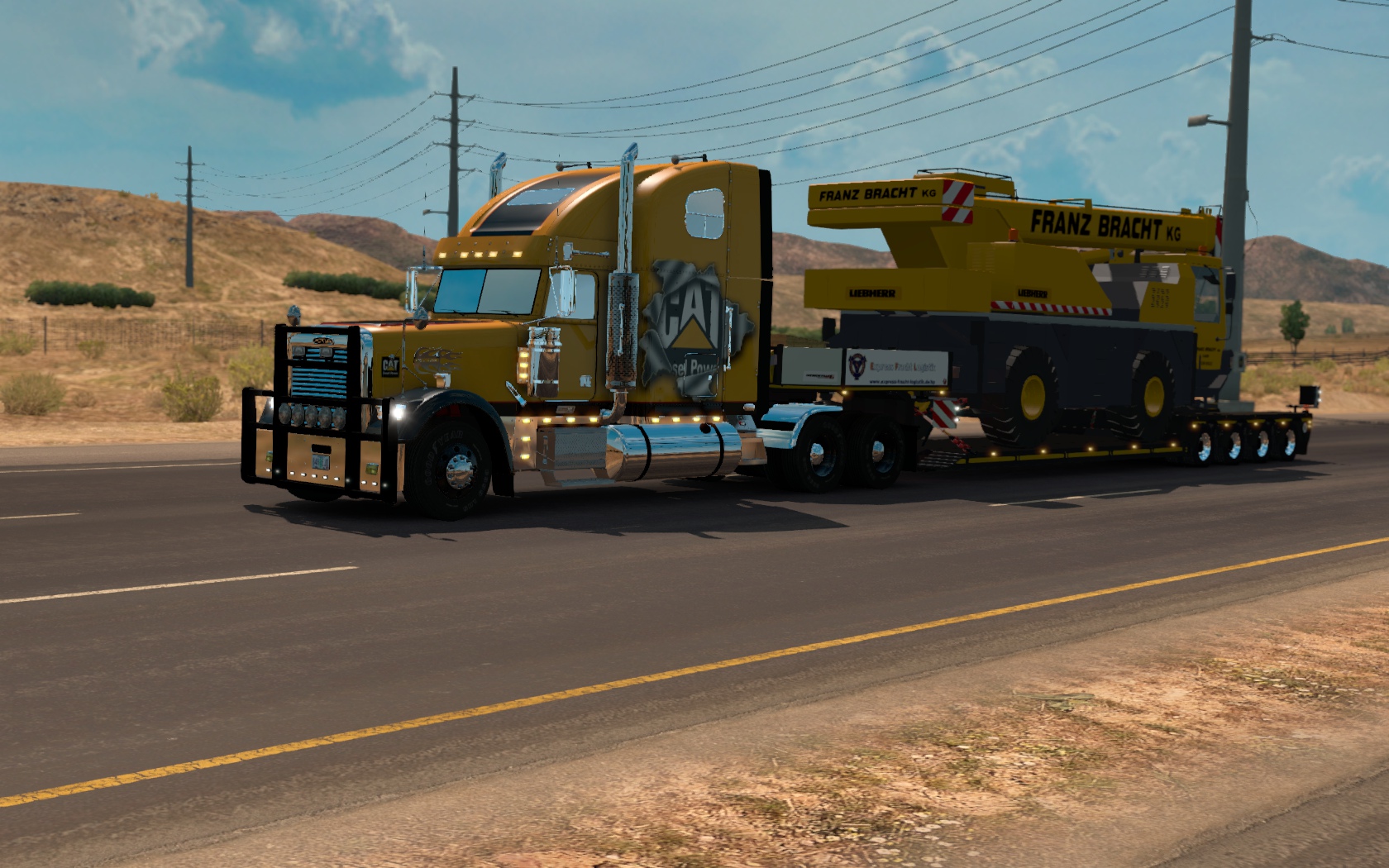 Image by Nubwagon