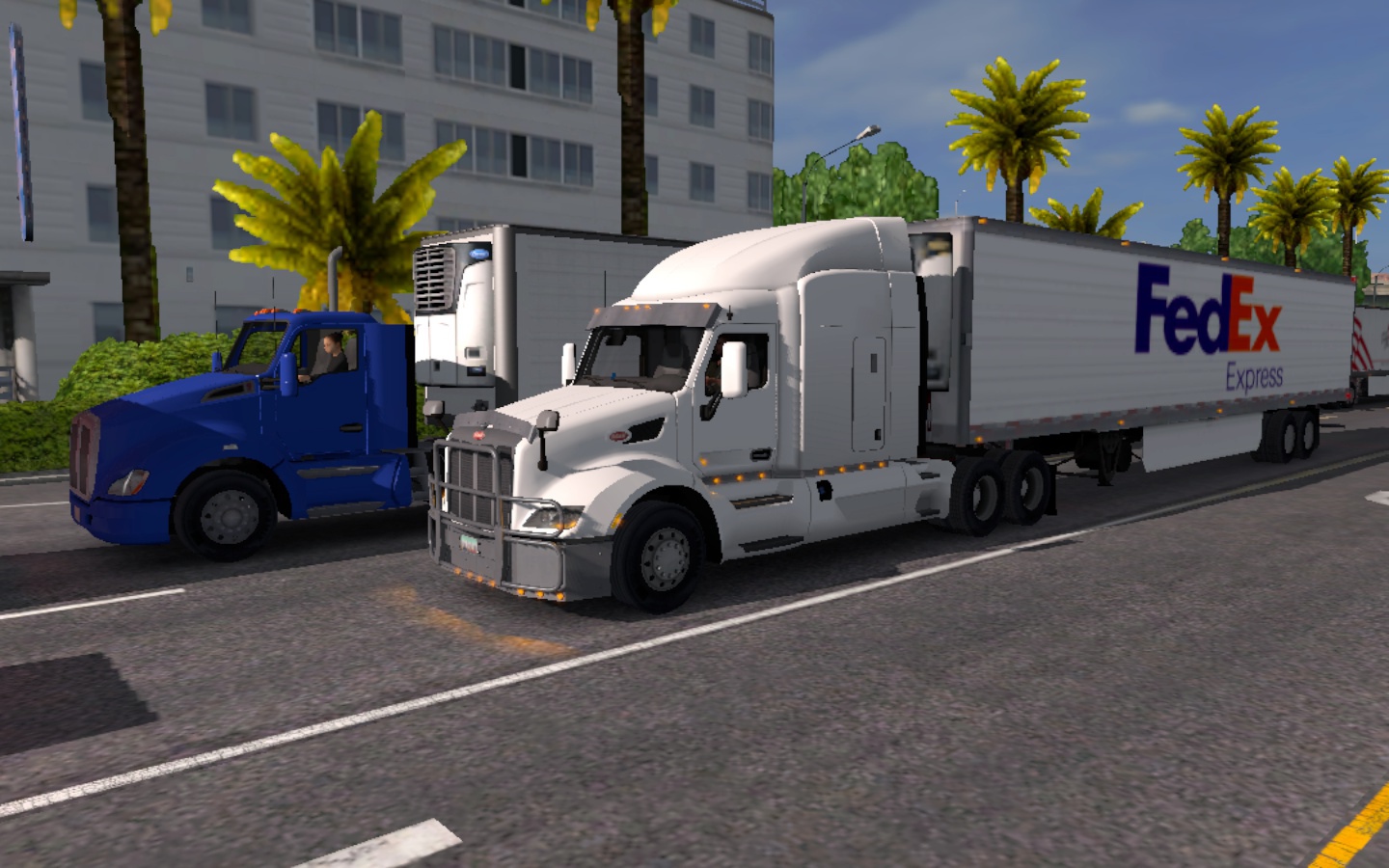 Image by DannyCrowder