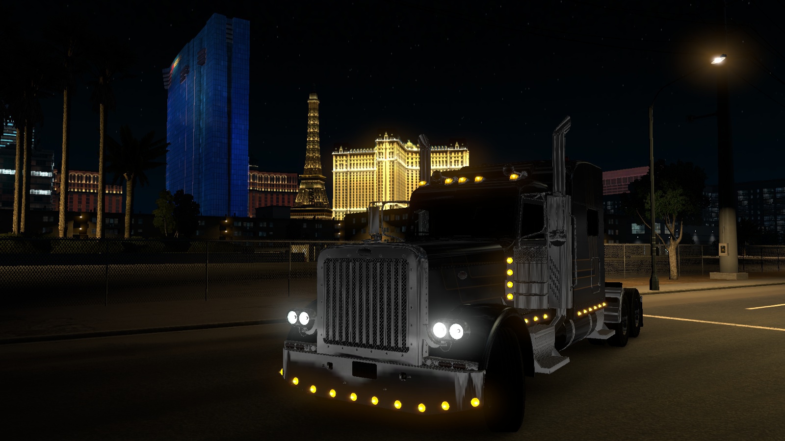 Image by caumont_matthieu