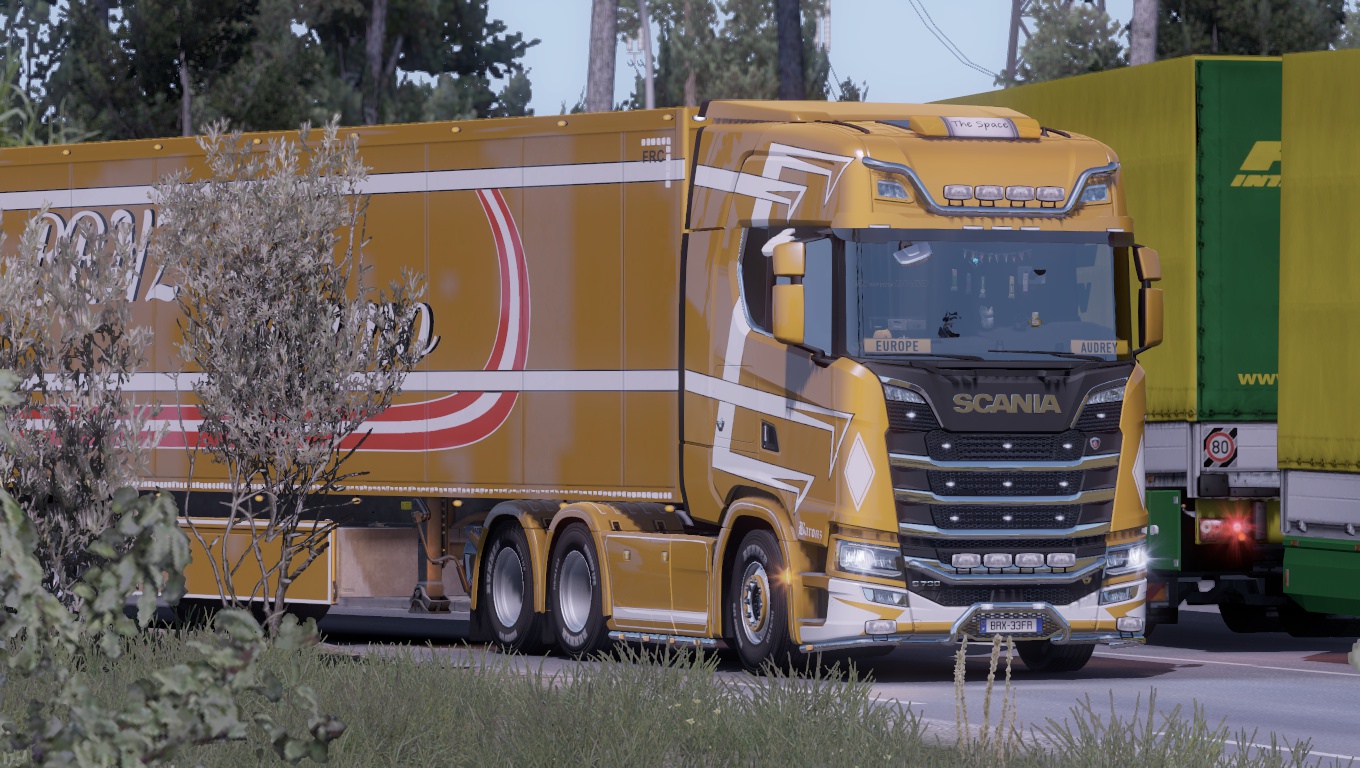 Image by JBM_TRANSEUROP