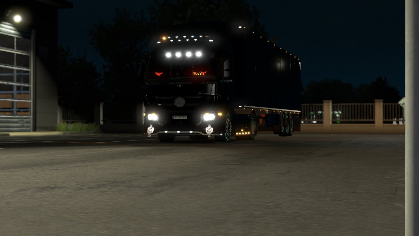 Image by SePuLTuRa41