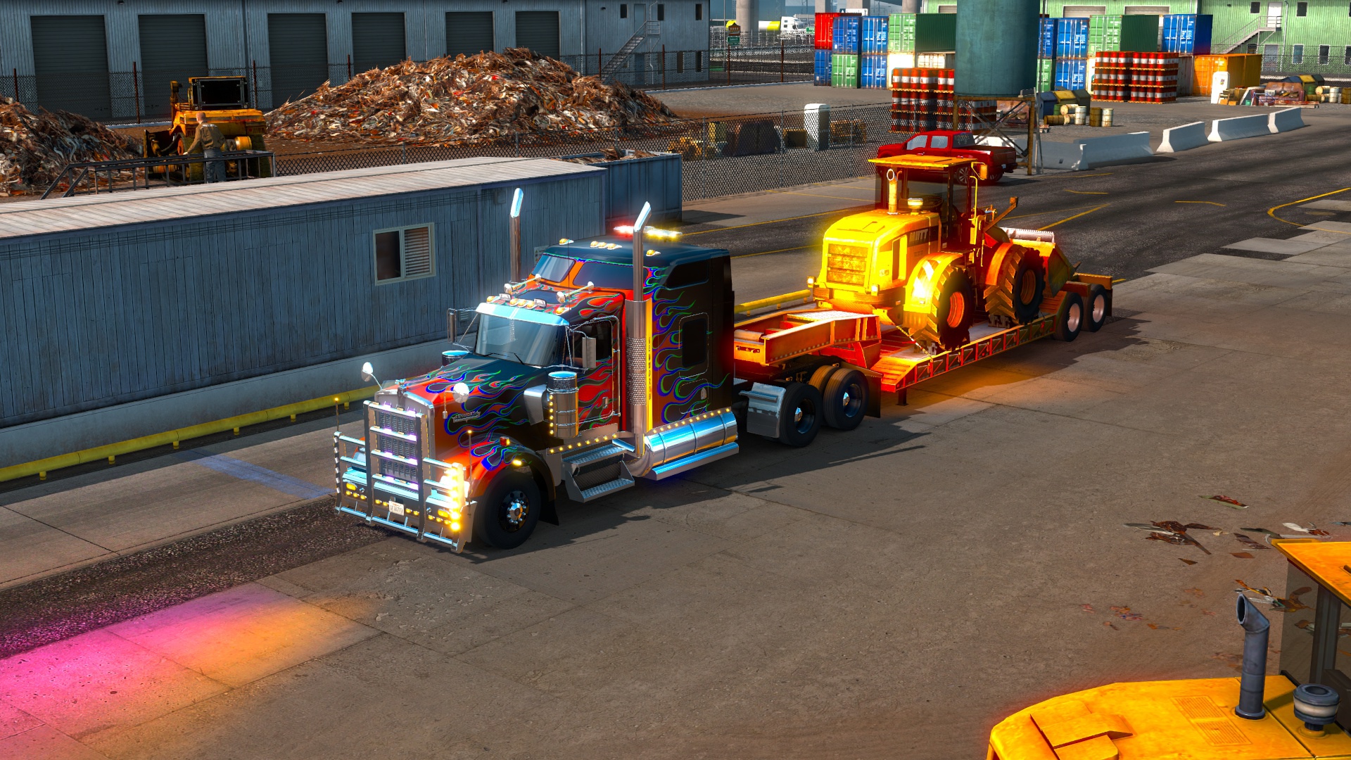 Image by maddog666_1976