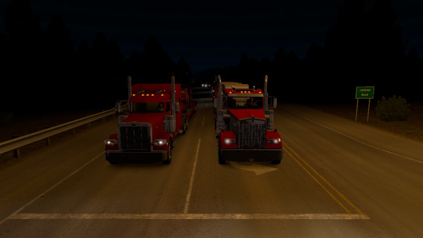 Image by KingGamerxD