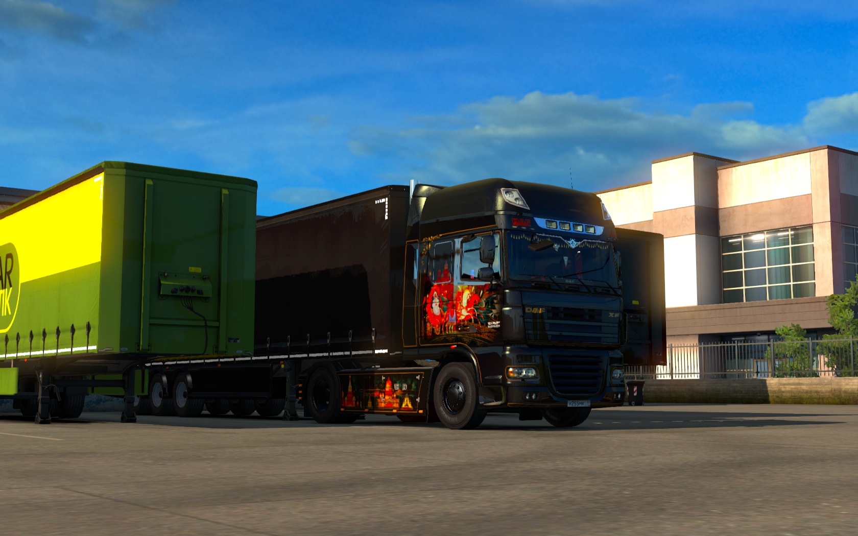 Image by Aleksey2331