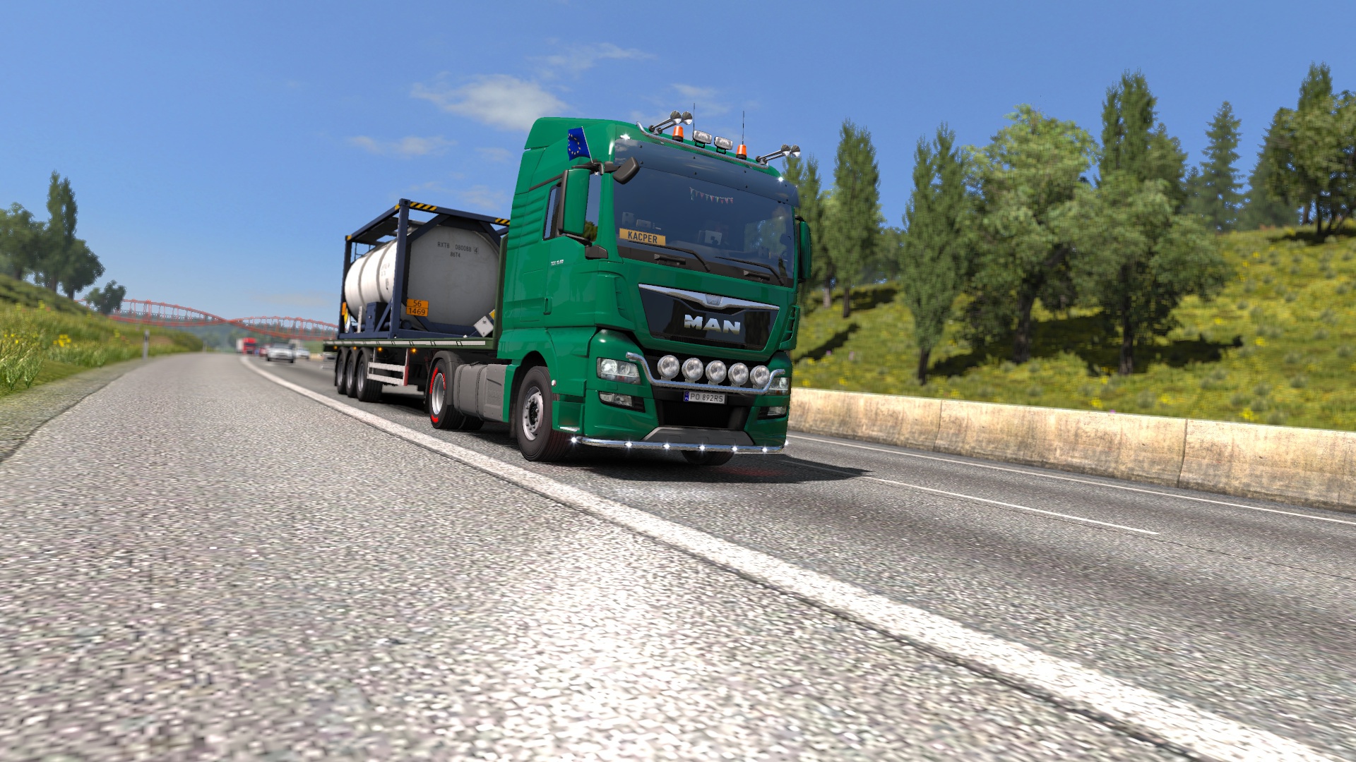 Image by NoSkill0240