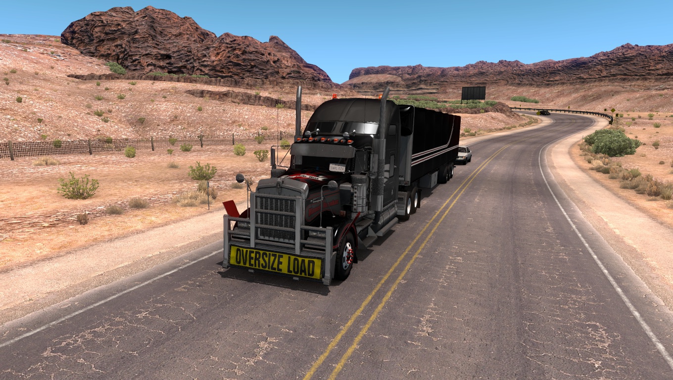 Image by Valentino039