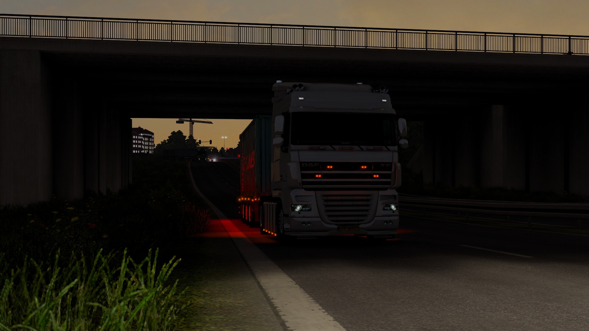 Image by jellevanvliet