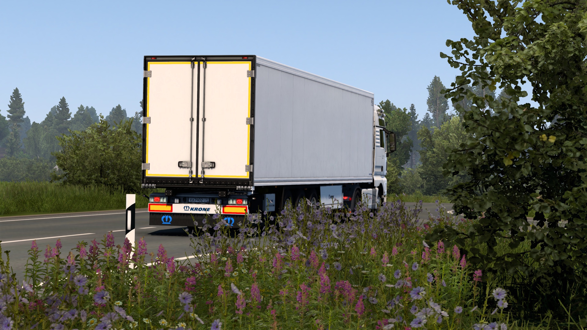 Image by ALEKS_774RUS