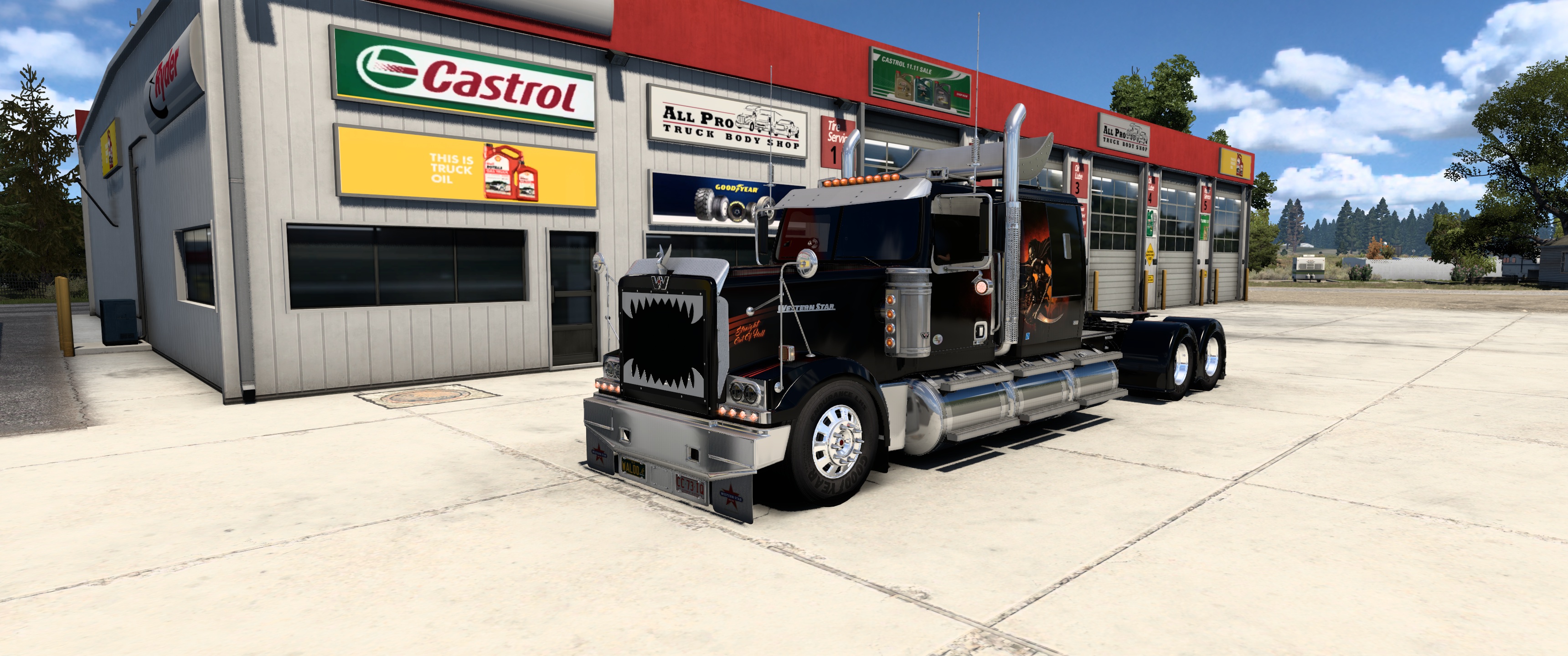 Image by mariojenkner