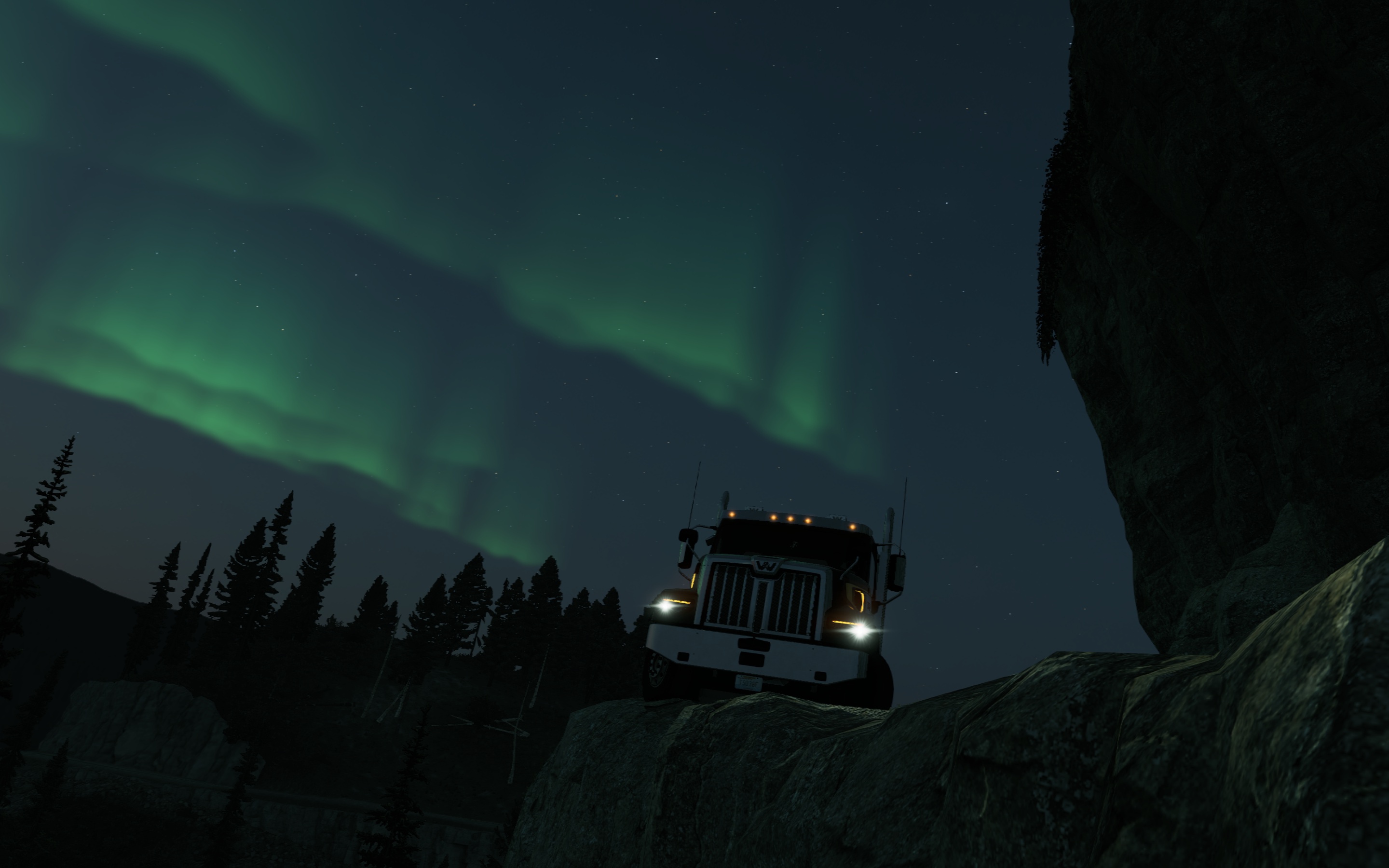 Image by Ets2fan_123