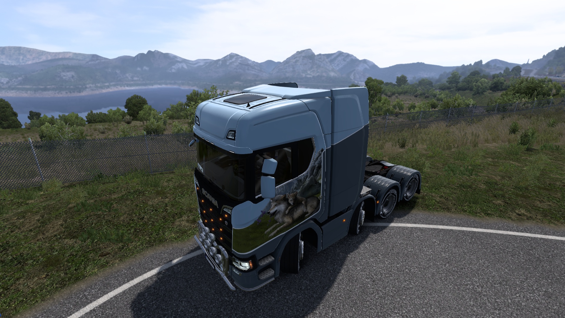 Image by morgoth1979