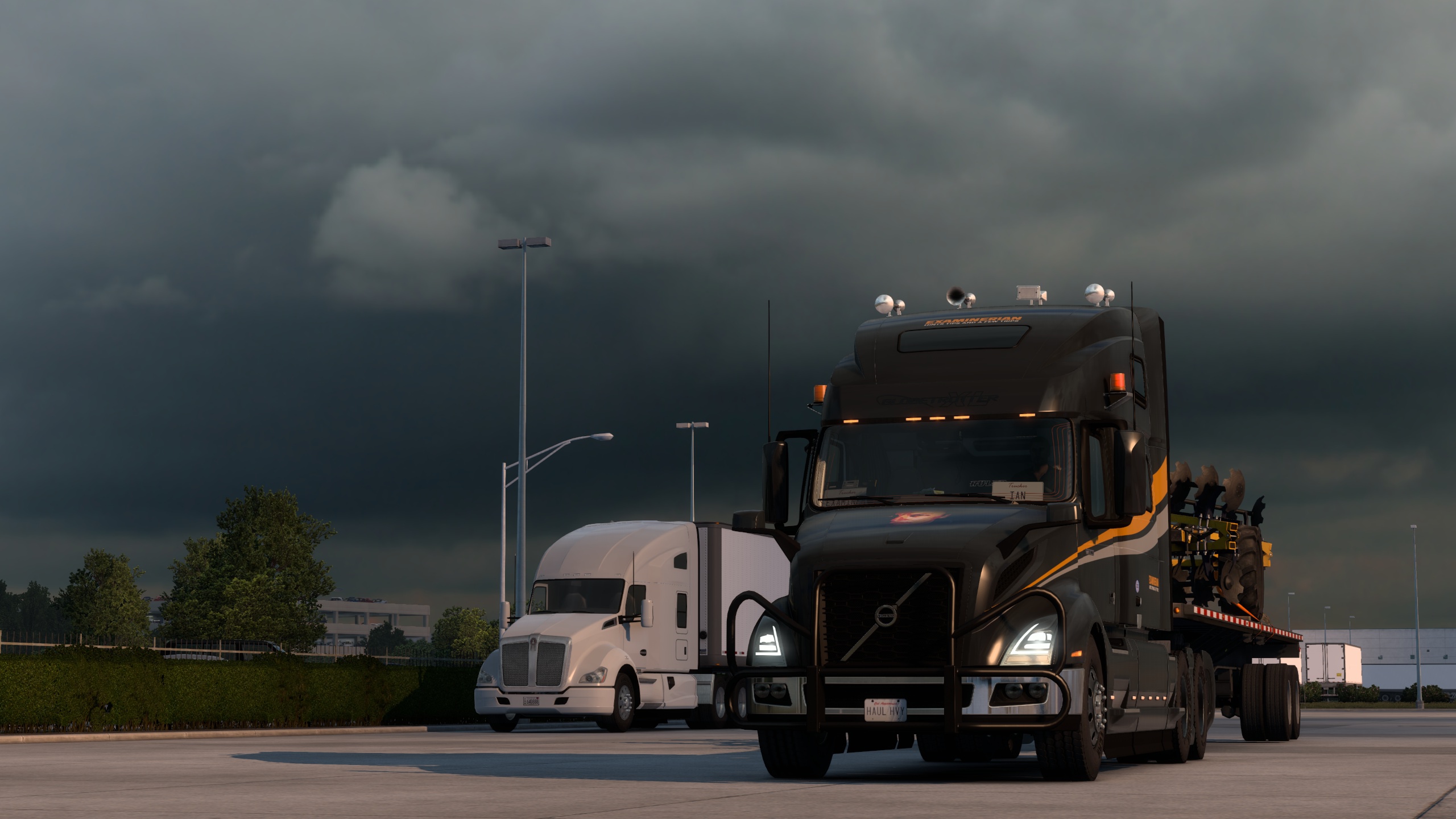 Image by ExaminerIan